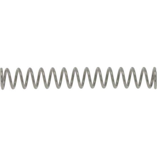 DOOR CATCH SPRING ϕ 6x40 mm