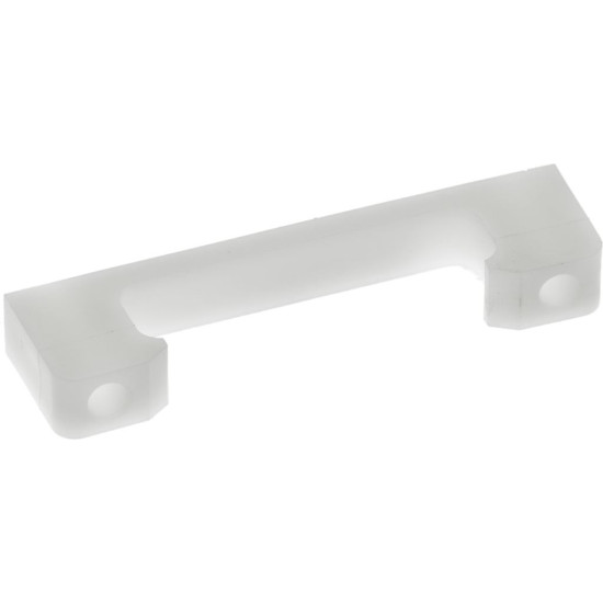 DOOR LOCKING CATCH