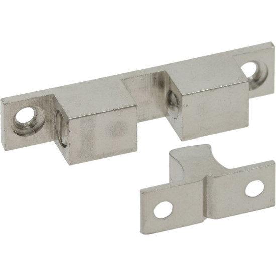 DOOR CATCH