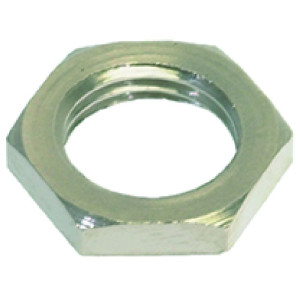 DOOR MICROSWITCH NUT