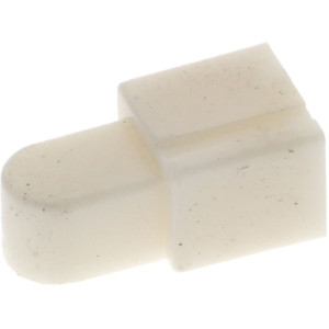 DOOR CATCH LOCKING UNIT