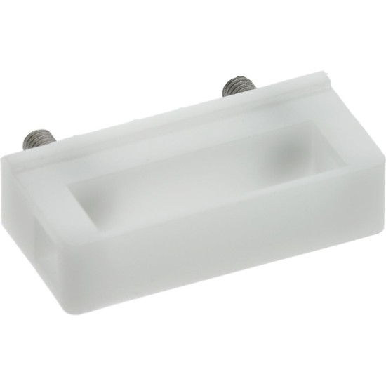 DOOR CATCH HOUSING