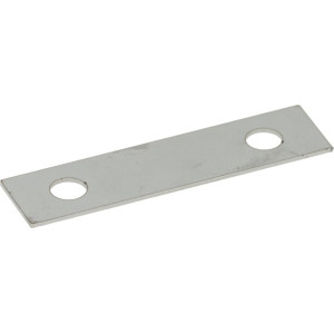 DOOR CATCH PLATE