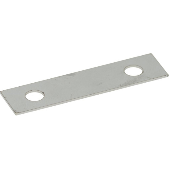 DOOR CATCH PLATE