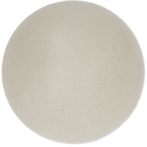 DOOR MICROSWITCH BALL