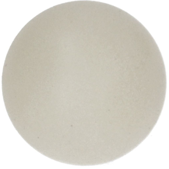 DOOR MICROSWITCH BALL