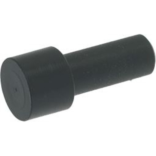 DOOR MICROSWITCH PIN