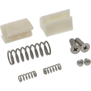 DOOR CATCH KIT