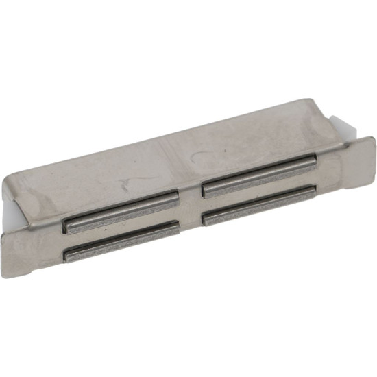 BOTTOM DOOR LOCK MAGNET