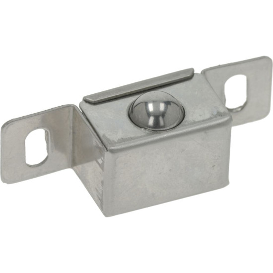 DOOR CATCH