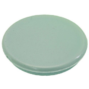 CAP FOR DOOR FRAME HOLE