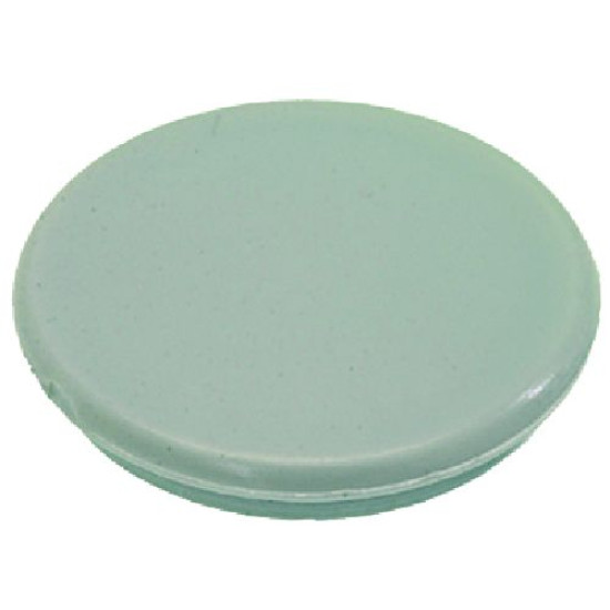 CAP FOR DOOR FRAME HOLE