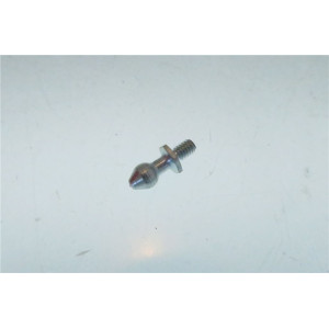 LOCKING PIN ϕ 7 mm THREAD M4x13 mm