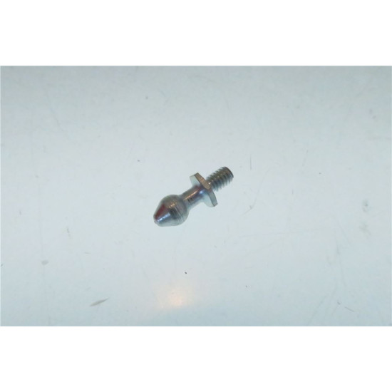 LOCKING PIN ϕ 7 mm THREAD M4x13 mm