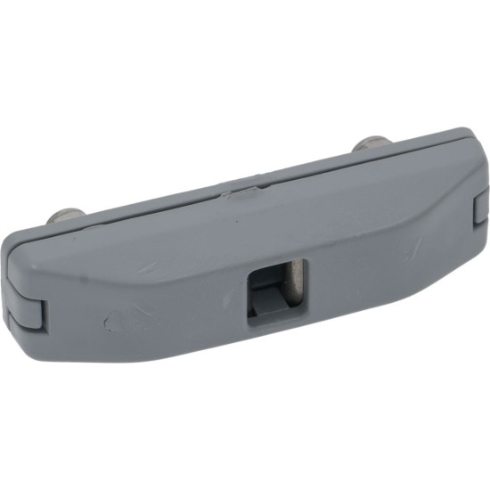 DOOR CATCH