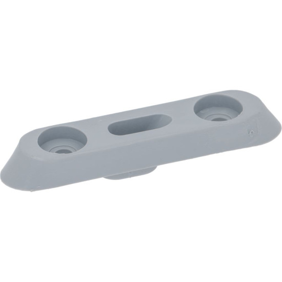 STRIKE PLATE