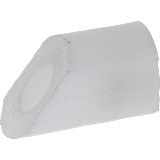 DOOR RETAINER