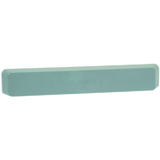REAR PLATE WITHOUT HOLES