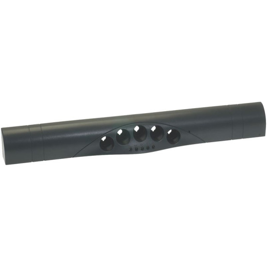 CONTROL PANEL  600 mm