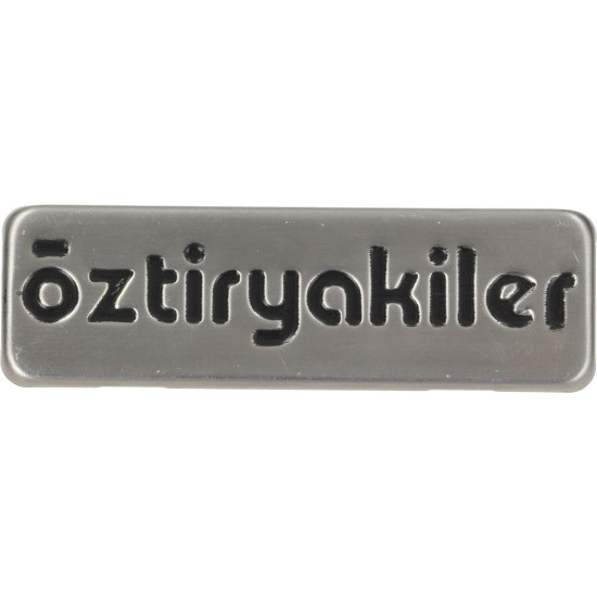 PLATE PLATE