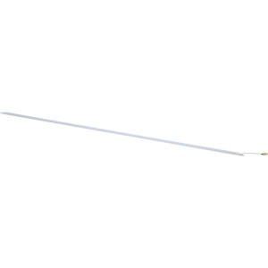 LED BAR 1200x14.4xh7.5 mm 24Vdc