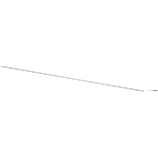 LED BAR 1200x14.4xh7.5 mm 24Vdc