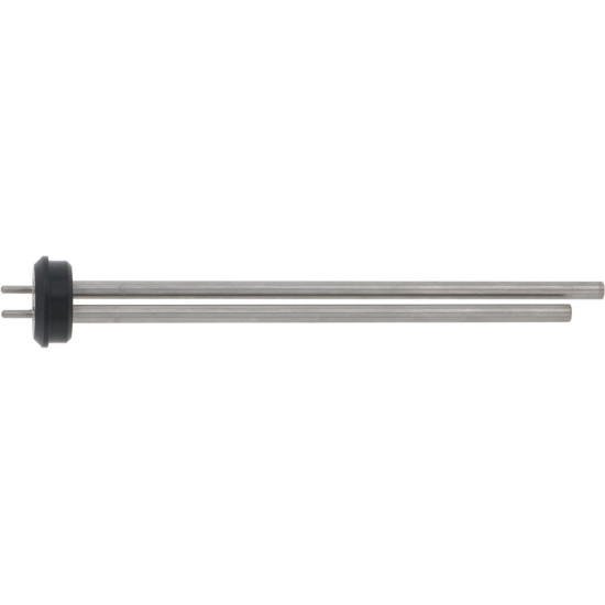 LEVEL PROBE TANK