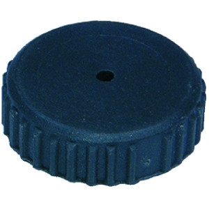 LID FOR RINSE AID CONTAINER