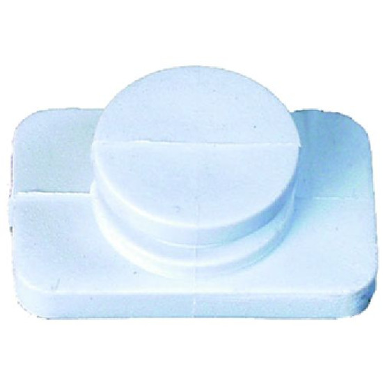WASH ARM CAP