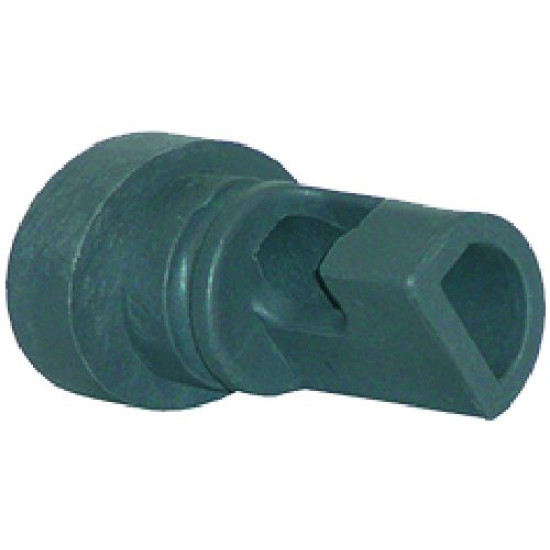 WASH ARM CAP