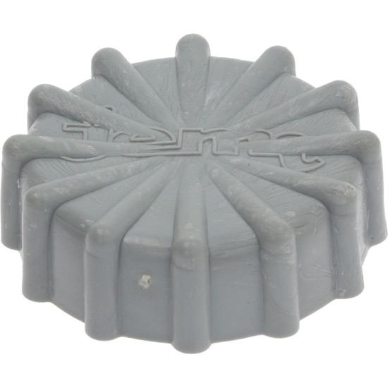WASH DISPENSER CAP