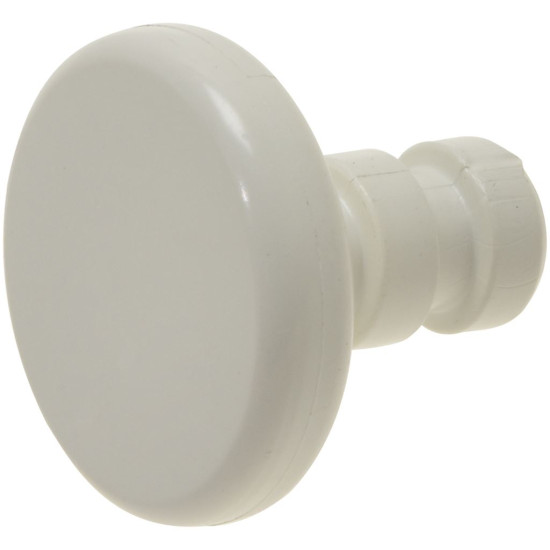CAP DRAIN PIPE