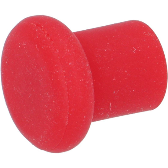 CAP SEAL