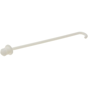 CAP TANK DRAIN CLOSING