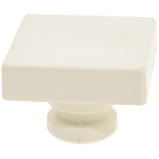 END-CAP DRAIN HOSE