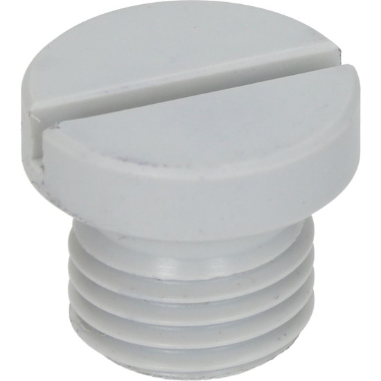 CAP FOR BY-PASS