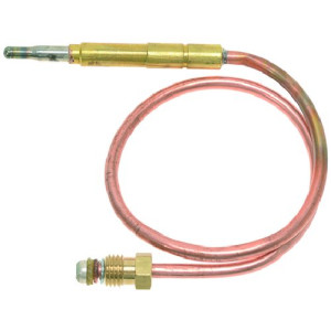 THERMOCOUPLE SIT M8x1 32 cm