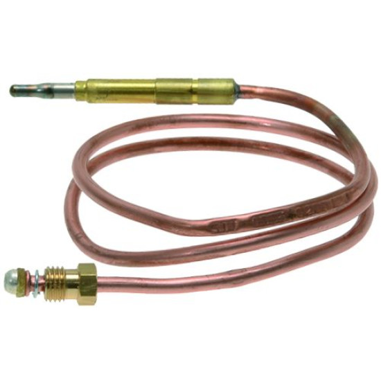 THERMOCOUPLE SIT M8x1 60 cm