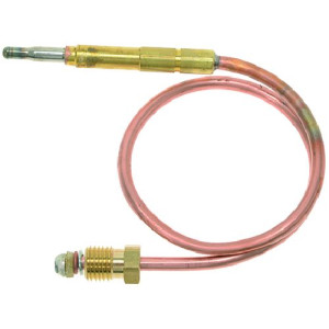 THERMOCOUPLE SIT M9x1 320 mm