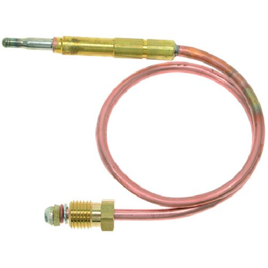 THERMOCOUPLE SIT M9x1 320 mm