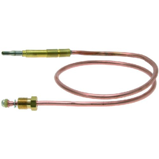 THERMOCOUPLE SIT M9x1 500 mm