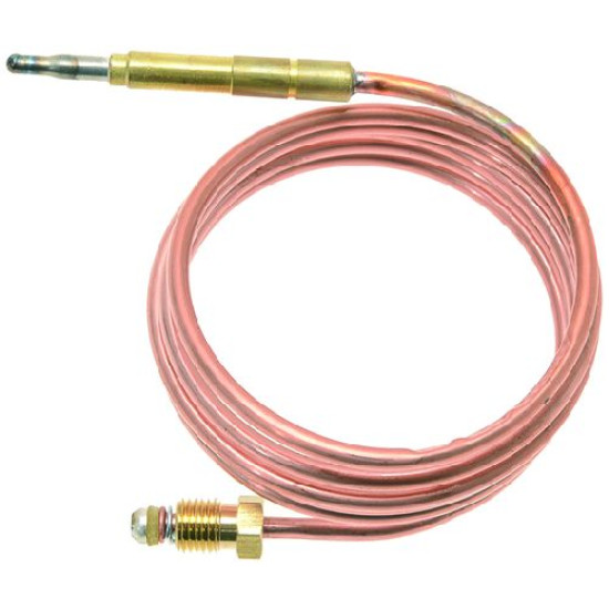 THERMOCOUPLE SIT M9x1 1200 mm