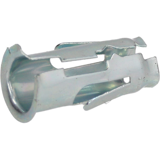 THERMOCOUPLE SPRING