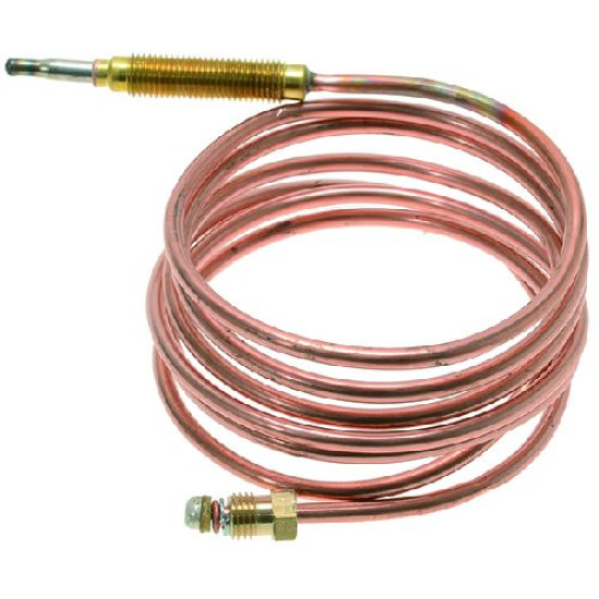 THERMOCOUPLE SIT M8x1 150 cm THREAD M8x1