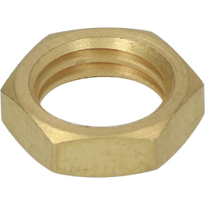 NUT FOR THERMOCOUPLE M8x1