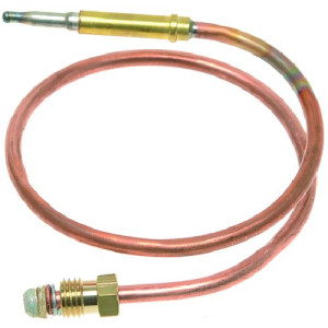 THERMOCOUPLE SIT M8x1 32 cm