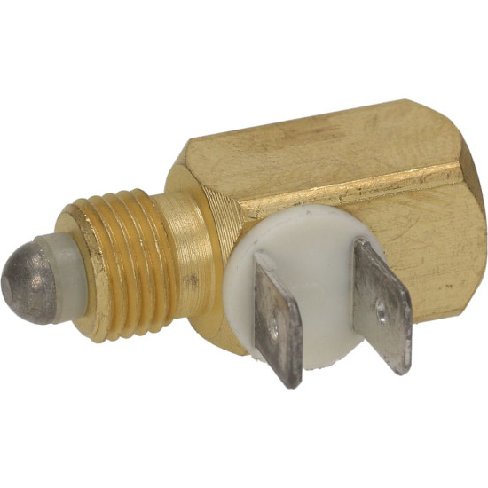 INTERRUPTION CONNECTOR  M10x1