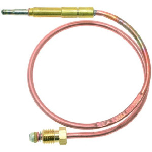 THERMOCOUPLE SIT M9x1 40 cm.