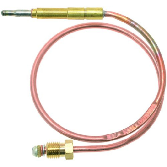 THERMOCOUPLE SIT M9x1 40 cm.