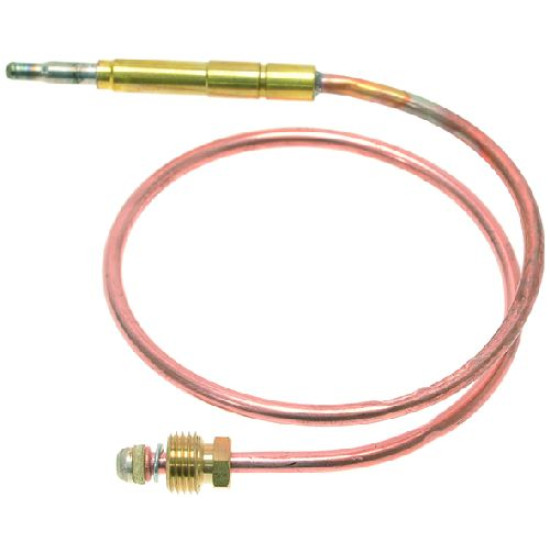 THERMOCOUPLE SIT QUICK M8x1 45 cm